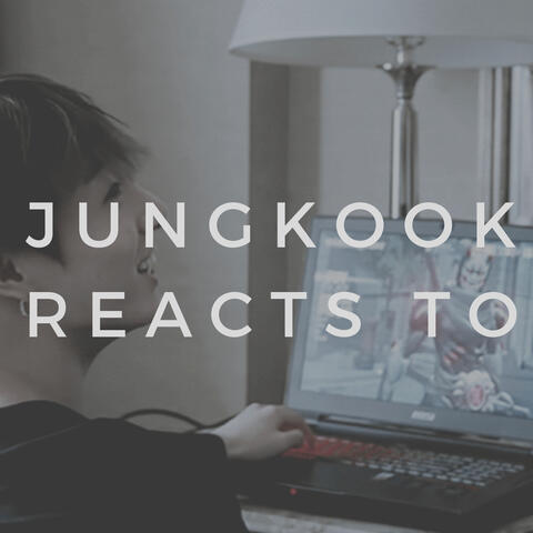 jk reacts to