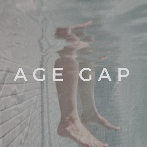 age gap