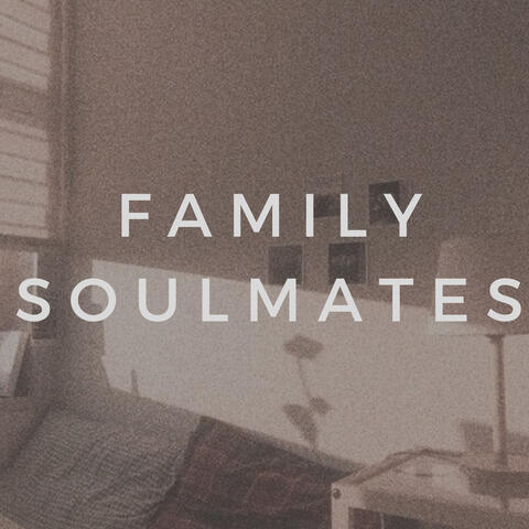 family soulmate