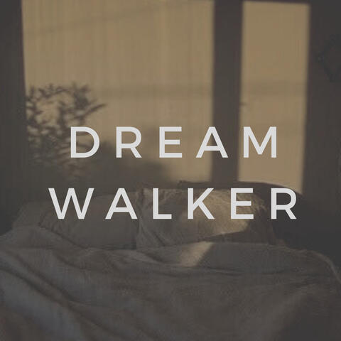dreamwalker