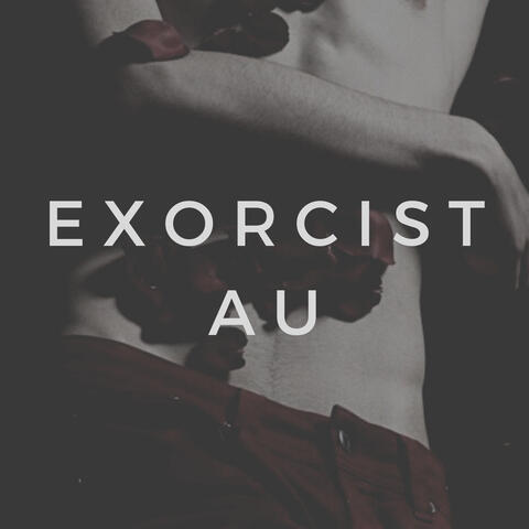 exorcist