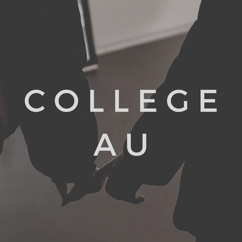 college au
