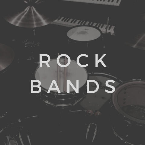 rockband