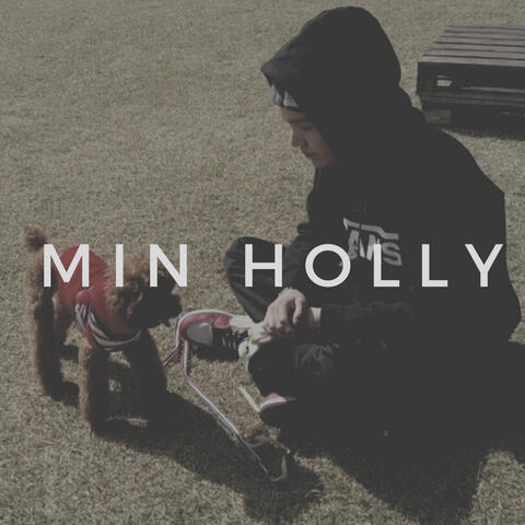 min holly