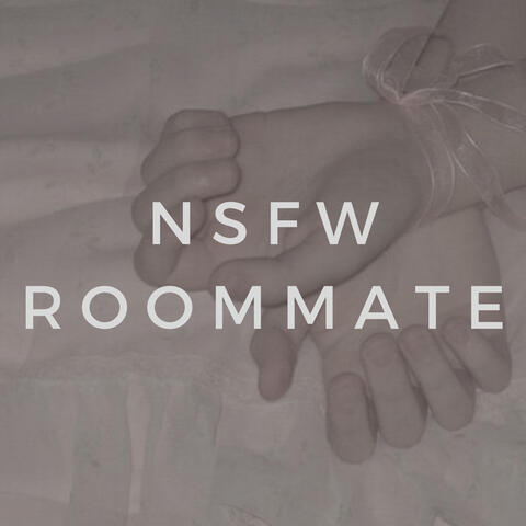 nsfw roommate