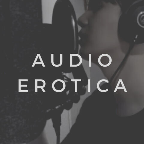 audio erotica