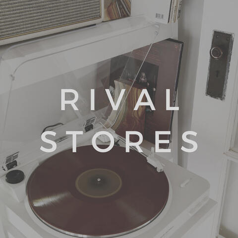 rival stores