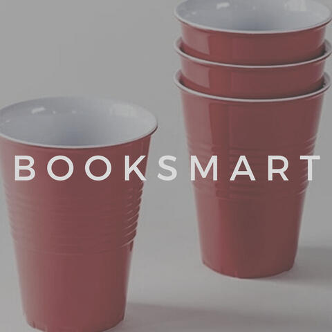 booksmart