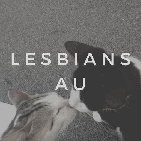 lesbians