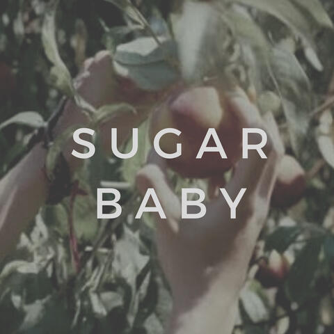 sugar baby