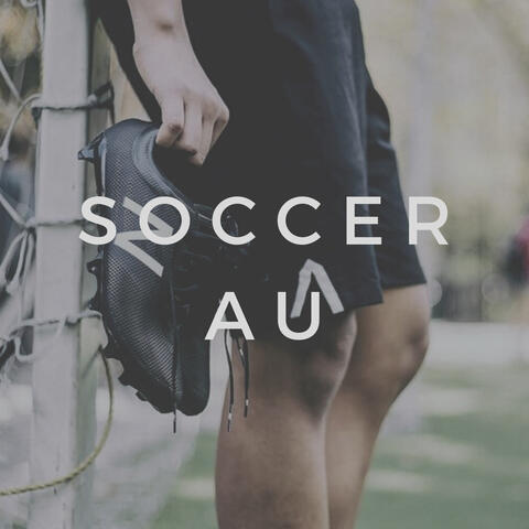 soccer au