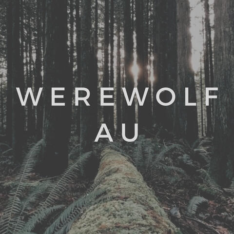 werewolf
