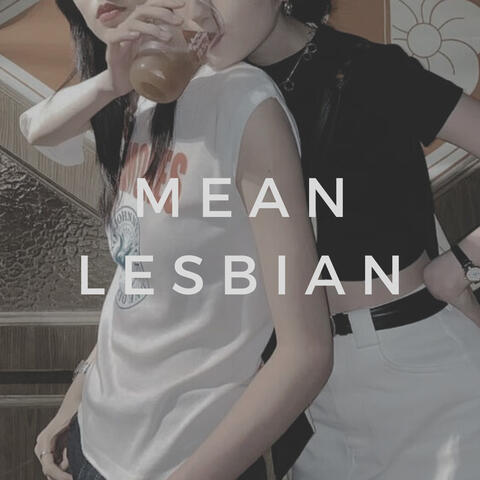 lesbians